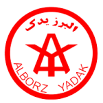 شرکت-البرز-یدک-200x202-1